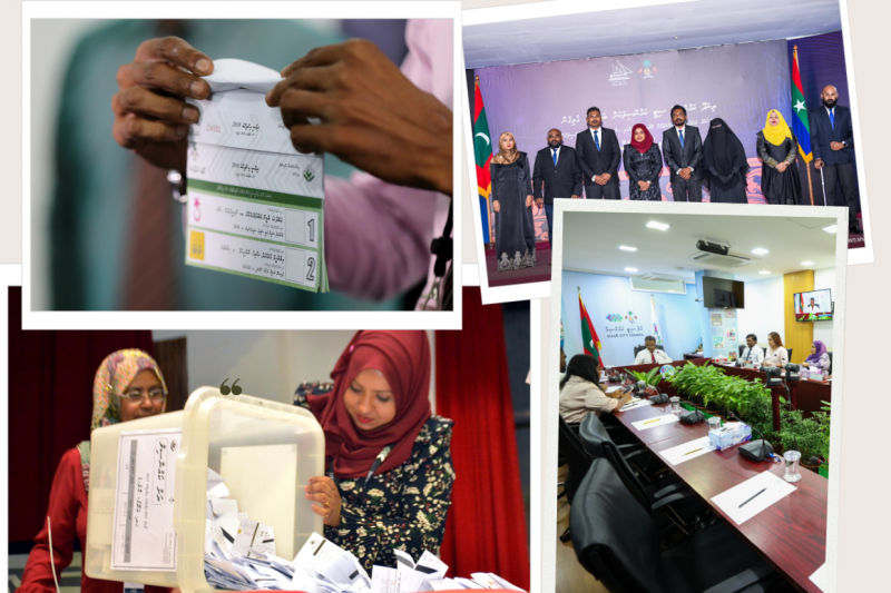 އުމުރު މާލޭގައި: އެކަމު ވޯޓުލާންވީ ތަކަންދޫ ކައުންސިލް ހޮވަން؟