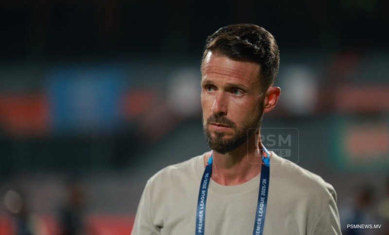 އަލަށް އޮޑިއާއި ގުޅުނު ޒުވާން ކުޅުންތެރިން ދެއްކީ މޮޅު ކުޅުމެއް