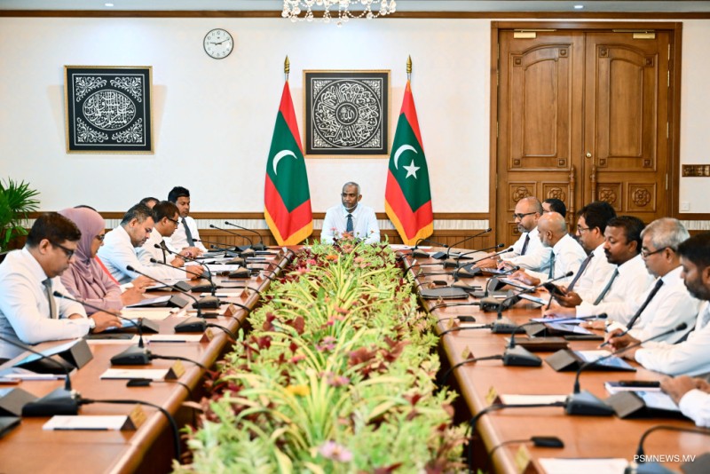 އެކަނިވެރި ބެލެނިވެރިންގެ އިނާޔަތް 12،000 ހަމައަށް