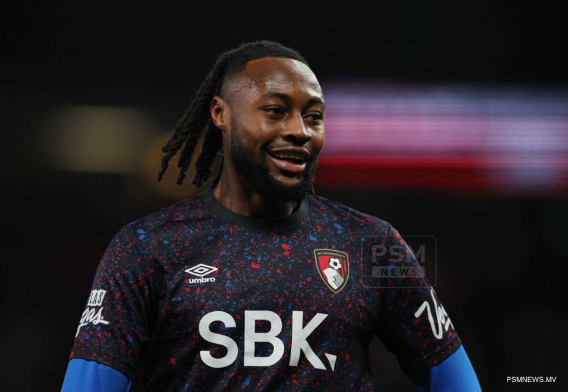 ސެމެންޔޯ ހޯދުމުގެ ރޭހުގެ ކުރީގައި ސިޓީ