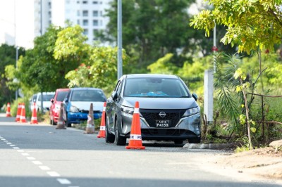 އަހަރީ ފީއާއި ޖޫރިމަނާ ހުއްޓަސް އުޅަނދުގެ ރަޖިސްޓްރީ ބާތިލު ކުރަނީ