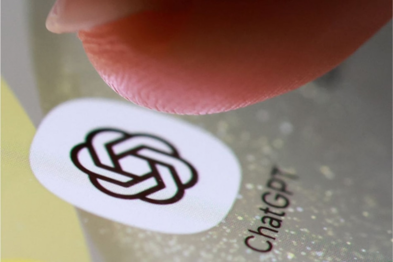 ތަކުރާރުކޮށް އެއް އިރުޝާދެއް ދޭން ނުޖެހޭ ގޮތަށް، ޗެޓްޖީޕީޓީއަށް 'ސްކިލްސް' ފީޗާއެއް ތަޢާރަފުކުރަނީ