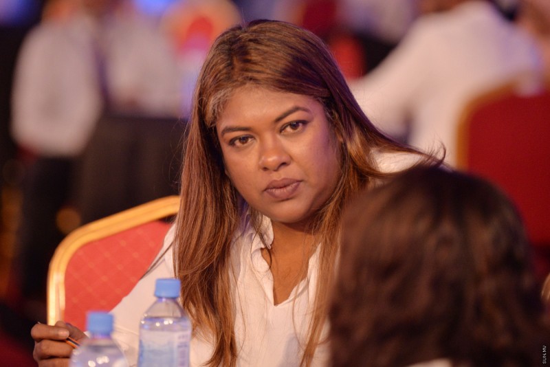 ލައިވް ޓީވީގައި ޝުޖޫންއަށް ފުރައްސާރަކުރިތާ ދެ ހަފުތާފަހުން އެޗްއާރްސީއެމުން ކަންބޮޑުވެއްޖެ