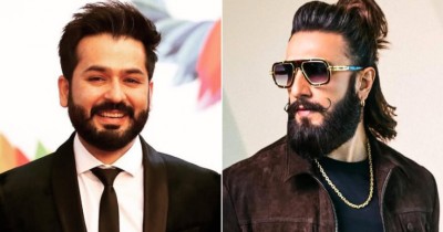 'ދުރަންދަރު'ގެ ދެވަނަ ބައި އަންނަ ފިޠުރު ޢީދުގައި