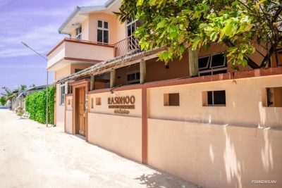 ބޭންކުތަކުން ޕްރައިވެޓް ސެކްޓަރއަށް ދޫކުރި ލޯނުގެ އަދަދު އިތުރުވެއްޖެ