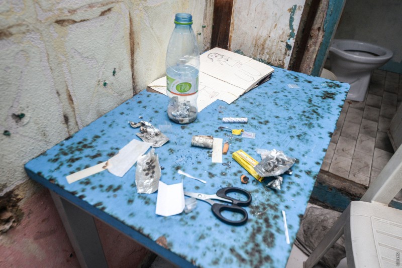 ކުޑަކުދިން ކުށްކުރާ ސަބަބު ހޯދަން ކުރާ ދިރާސާއަށް ކުރިއެރުން އެބަ ލިބޭ، ރަނގަޅު ފަރުވާ ދެވޭނީ އޭރުން: ޑީޖޭޖޭ