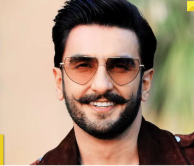 ރަންވީރު ފަރުހާން އަޚްތަރުގެ ފިލްމު 'ޑޮން 3' ދޫކޮށްލައިފި ކަމުގެ އަޑުތަކެއް