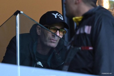 ދަރިފުޅުގެ ކުޅޭތަން ބަލަން ޒިދާން މޮރޮކޯ އަށް