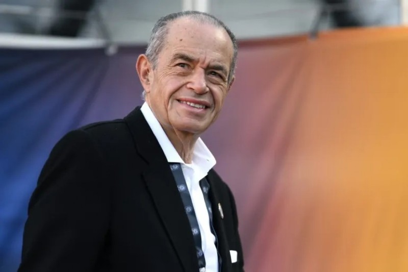 ދުނިޔޭގެ ބޮޑެތި މަހުޖަނުން އިނގިރޭސިވިލާތް ދޫކޮށް އެހެން ގައުމުތަކަށް ހިޖުރަ ކުރަނީ