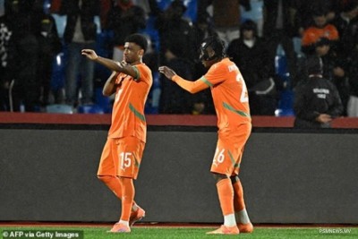 ޑިއާލޯގެ ގޯލާއެކު ހުވަފެން ހަގީގަތަކަށް