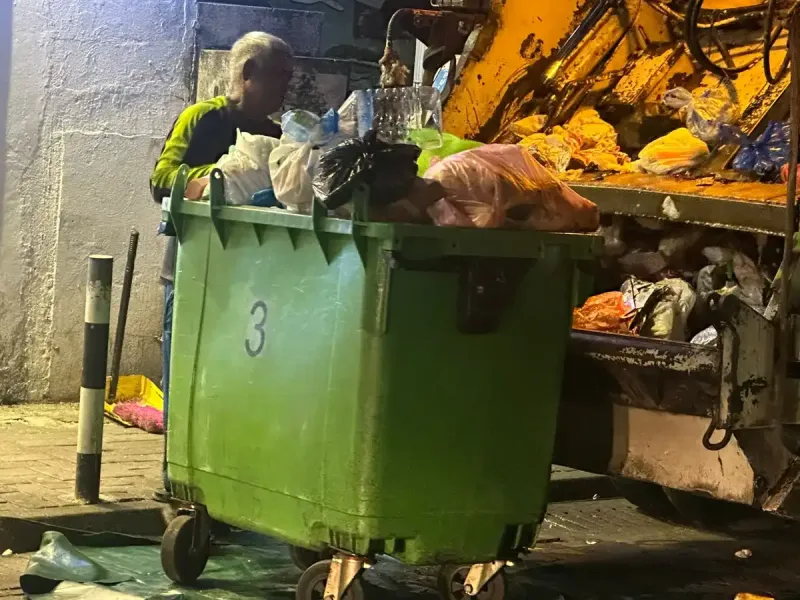 ވެމްކޯ މުވައްޒަފުންގެ ޕެންޝަން ފައިސާ ފަންޑަށް ޖަމާ ނުވާތާ 1 އަހަރު