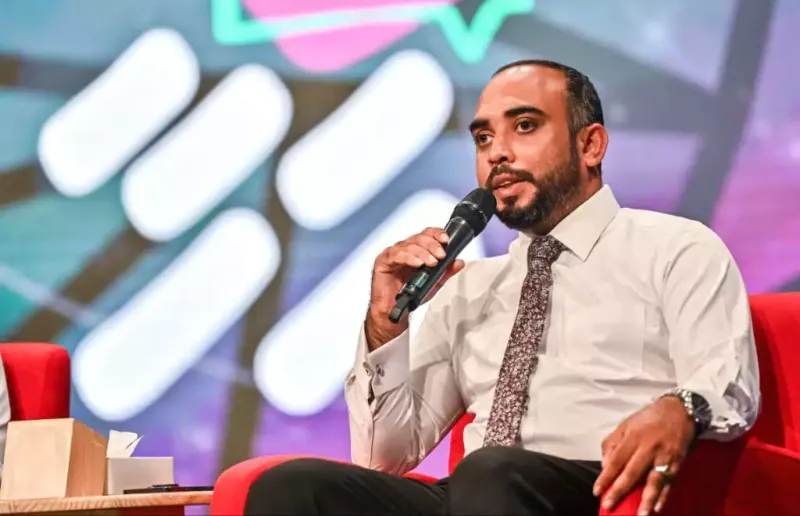 އެންމެ ދެ ދުވަސް ތެރޭގައި އެހީ ދޭނެ މީޑިއާތައް ނިންމީ ރަނގަޅަށް