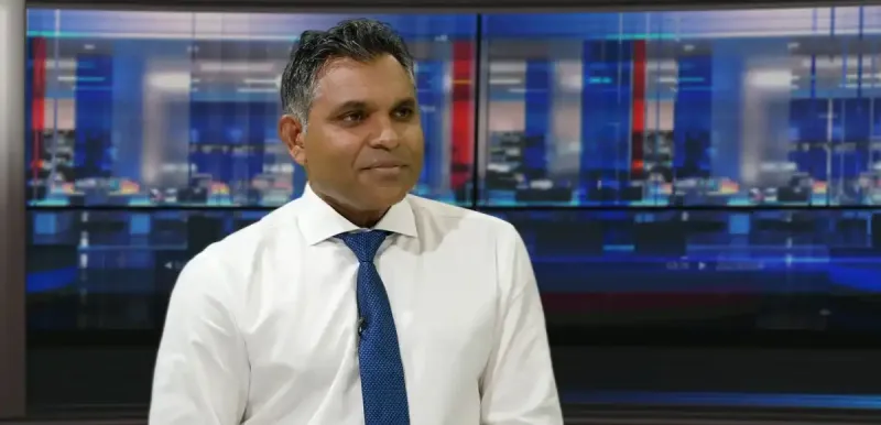 ދައުލަތުގެ ސިފަ ހިފަހައްޓާނީ ވެރިމީހާ، ވެރިކަމުގެ އެންމެ މަތީ މީހާ ވެރިކަން ކުރާ ގޮތުން ގެއްލެނީ ކަންކަމުގެ ސީރިއަސްކަން: ކުރީގެ ނައިބު ރައީސް ފައިސަލް