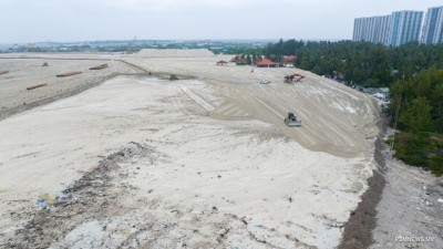 ނިމުނު ހަފުތާ: ވިޔަފާރިތަކާއި، ރައްޔިތުންނަށް ބޮޑެތި ލުއިތަކެއް، ދަރިވަރުން ބޮޑު ޗުއްޓީއަށް