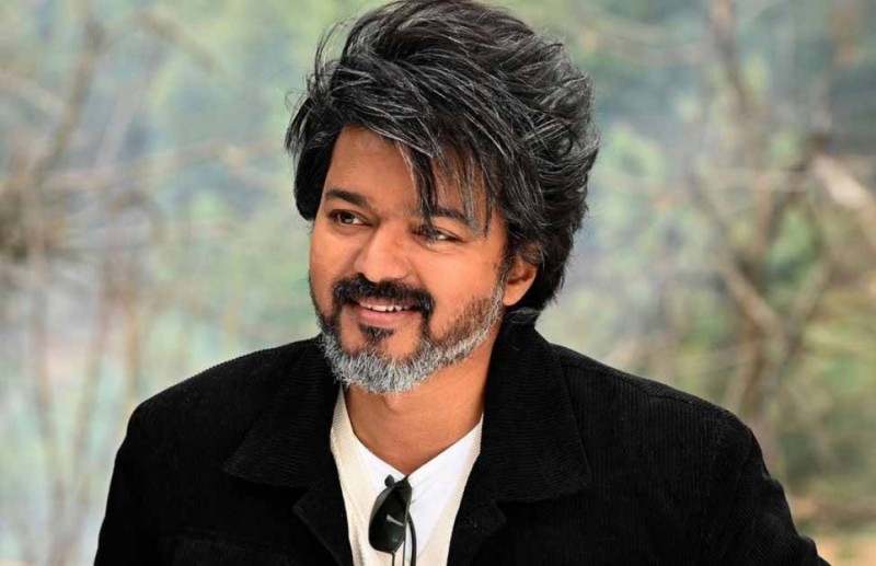 ފިލްމީ ދާއިރާއިން ރިޓަޔާވީ ސަޕޯޓަރުންނަށް އެހީވާން: ވިޖޭ