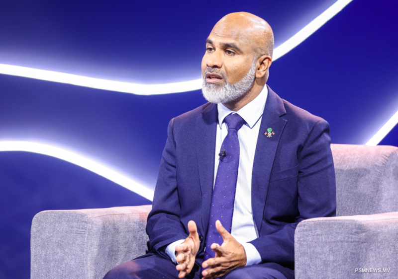 ދިރާސީ އައު އަހަރަށް 30 އިމާރާތެއްގެ މަސައްކަތް ނިންމަނީ