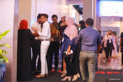 އައްޑޫއާއި ކުޅުދުއްފުށީގައި ސިނަމާ ކޮމްޕްލެކްސްއެއް ޤާއިމްކުރަނީ