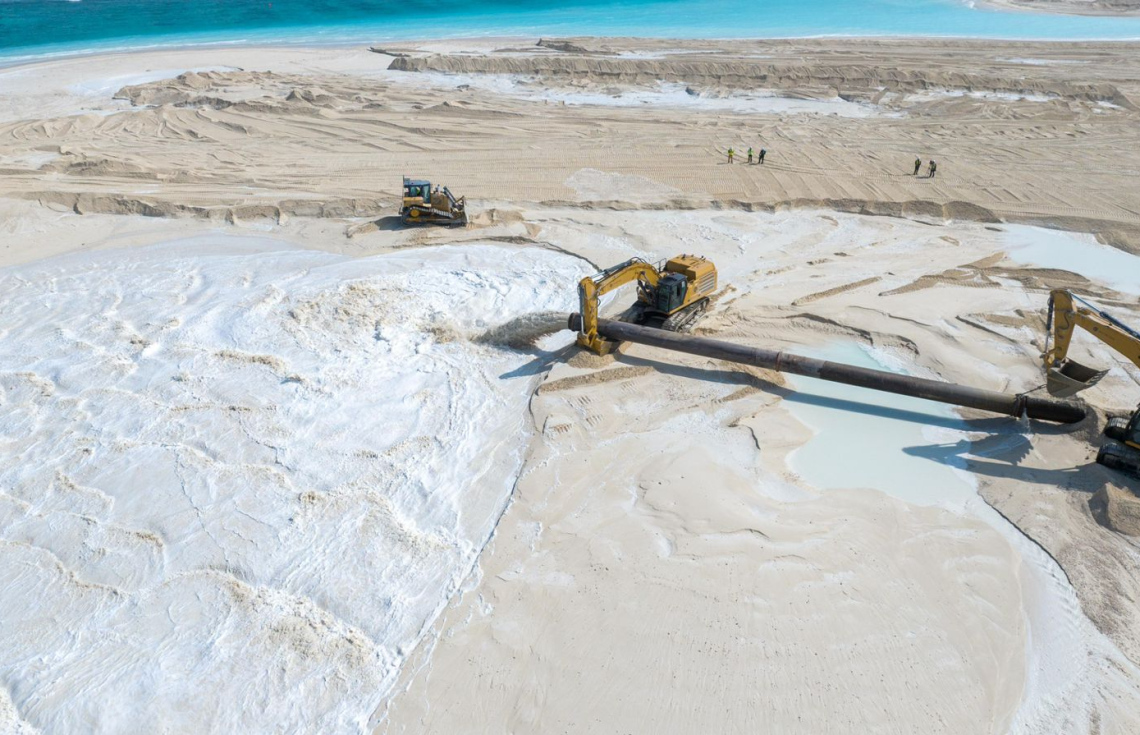 މާލޭގައި ދިރިއުޅޭ އެހެން ރަށްރަށުގެ މީހުންނަށް ރަސްމާލެ، ފްލެޓް/ގޯތި ދޫކުރުމުގެ އުސޫލު އާންމުކޮށްފި