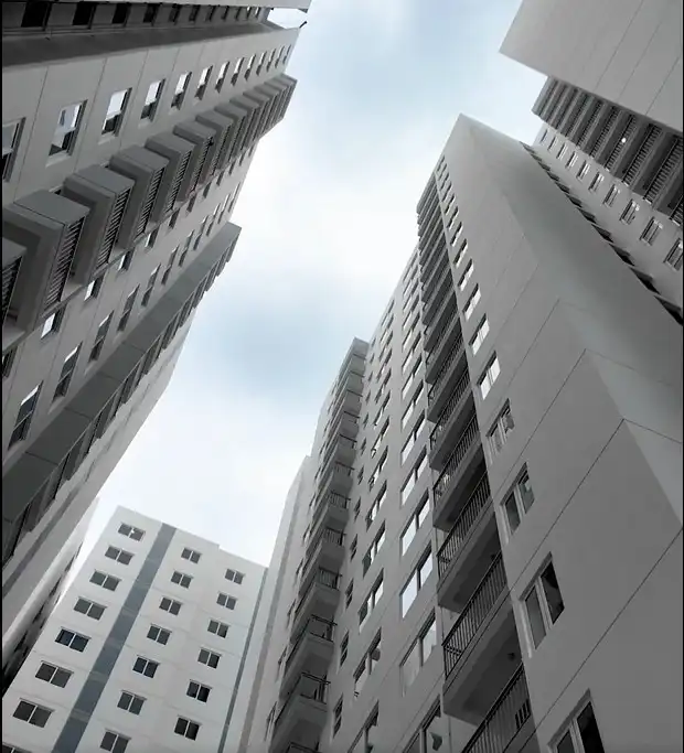 ފްލެޓުތަކާ ގުޅޭ ޝަކުވާ އެފްޑީސީ އަށް ހުށަހެޅި ނަމަވެސް އެދެވޭ ޖަވާބެއް ނުދޭ: ޔޫނިއަން