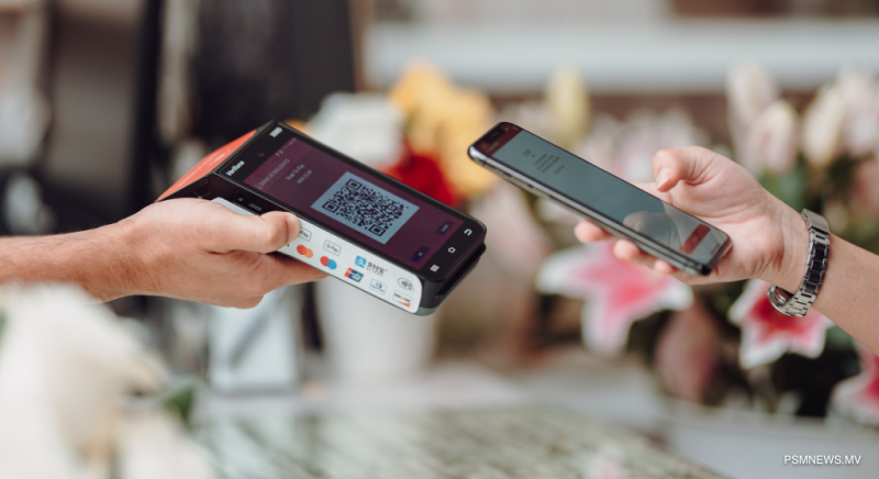 އައު އަހަރަށް ބޭންކުތައް ބަންދުވިޔަސް ޚިދުމަތްތައް ލިބޭނެ