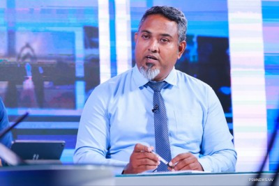 ބިދޭސީން ހިންގާ 66 ވިޔަފާރިއެއް ބަންދުކޮށްފި