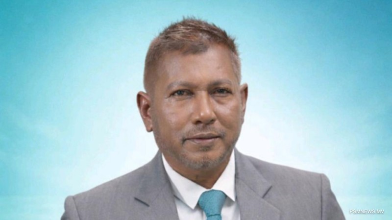ކުރީގެ ފިލްމު ޑިރެކްޓަރު ފައްތާހު ނިޔާވެއްޖެ
