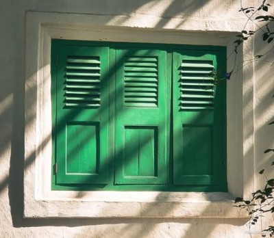 އިންޓަރެކްޓިވް މިއުޒިއަމްގެ މަސައްކަތް އަންނަ މަހު ފަށަނީ