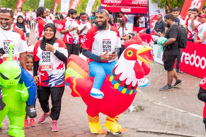 އުރީދޫ ފަން ރަން: ބިބް ނަންބަރު ސާޗް ކޮށް ފޮޓޯތައް ޑައުންކޮށްލެވޭނެ