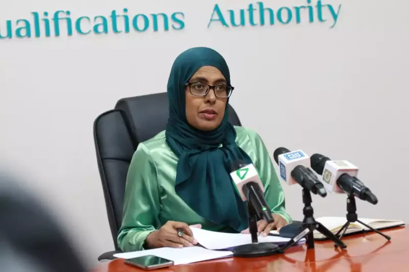 އެވިޑް ކޮލެޖުން ލަންކާގައި ގަވާއިދާ ހިލާފަށް ޕްރޮގްރާމްތައް ހިންގަމުންދާތީ އެކަން ނުކުރުމަށް އަންގައި ނަސޭހަތް ދީފި