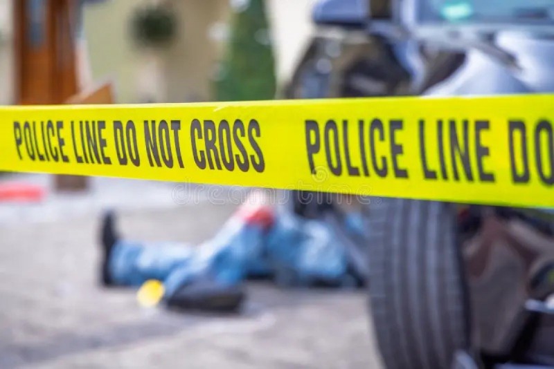 ކެމެރާގެ ކުރިއަށް އިންސާނީ ކަރާމާތް އިސް ކުރަމާ!