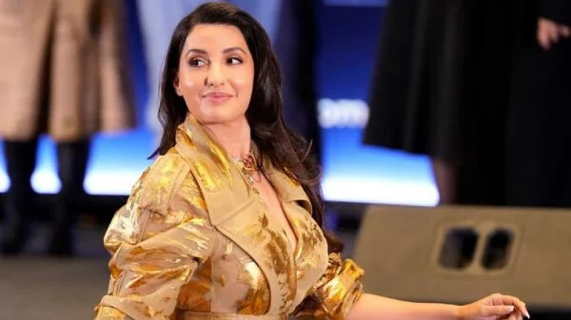 ނޯރާގެ ލޯބިވެރިޔަކީ ފުޓްބޯޅަ ކުޅުންތެރިއެއް؟