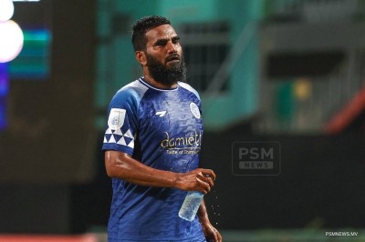 އަޝްފާގުގެ އެނބުރިއައުން، ނިއު ތިންވަނައަށް