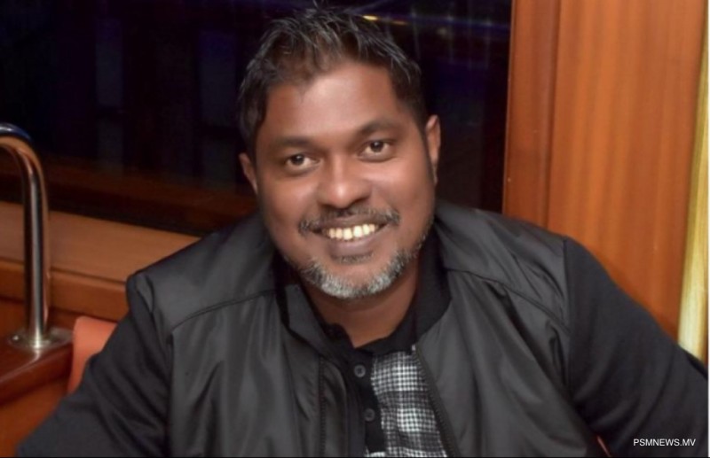 ކޯޓަށް ހާޒިރުކުރުމަށް މަމްދޫހު ފުލުހުންގެ ބެލުމުގެ ދަށަށް