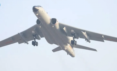 އެމެރިކާގެ ސަބަބުން މަސްރަހު ހޫނުވެފައި ވަނިކޮށް ޗައިނާގެ ދާޚިލީ ކަންކަމާ ނުބެހެން ރާއްޖޭން ގޮވައިލައިފި