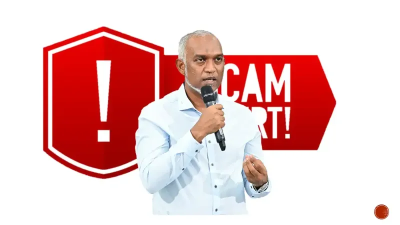 އެކަނިވެރި މައިންނަށް ދޭ އިނާޔަތް ބޮޑުކުރިތާ 24 ގަޑިއިރު ވެސް ނުވަނީސް ކުޑަކޮށްފި