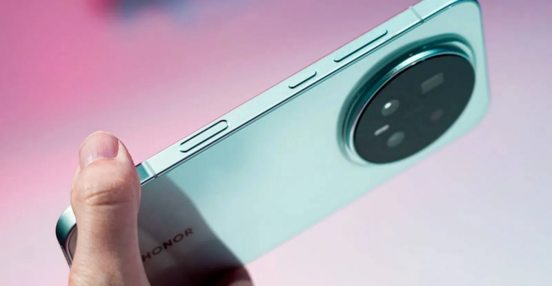 އޮނާއިން މިހާތަނަށް ނެރޭ އެންމެ ވަރުގަދަ ބެޓެރިއާއެކު "އޮނާ ޕަވާ 2" ނެރެނީ