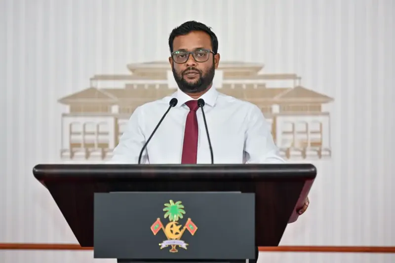 ކުރީ ސަރުކާރުން އާންމު ކުރި ފުލެޓު ލިބޭ މީހުން ގެ ލިސްޓް އިން އުނި ކުރި މީހުންގެ އަދަދު ހާމައެއް ނުކުރި!