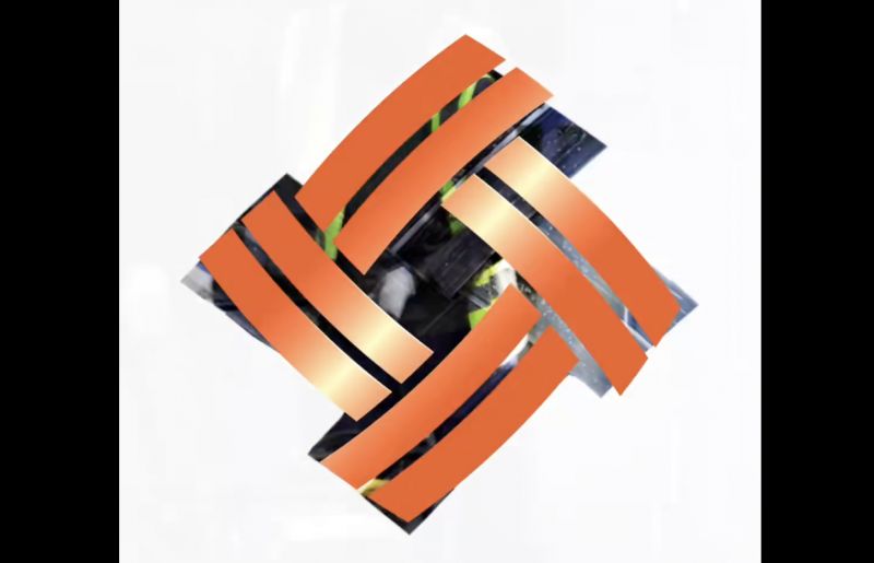 ބޮޑު ގެއްލުމެއްގައި ހިންގަމުން އަންނަ އާރުޑީސީގެ ލޯގޯ، އާ އަހަރާއެކު އަނެއްކާވެސް ބަދަލުކޮށްފި