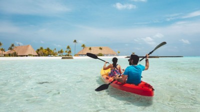 ޓެކްސް ބޮޑުކޮށްގެން ގެއްލުންވާނެކަމަށް ބުނި ފަތުރުވެރިކަމަށް ލިބުނީ ކުރިއެރުން