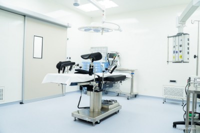 އަގުބޮޑު އައިވީއެފް ފަރުވާ މިއަދު ހިލޭ: އޭގެ ނަތީޖާވެސް އެހާމެ ފޮނި