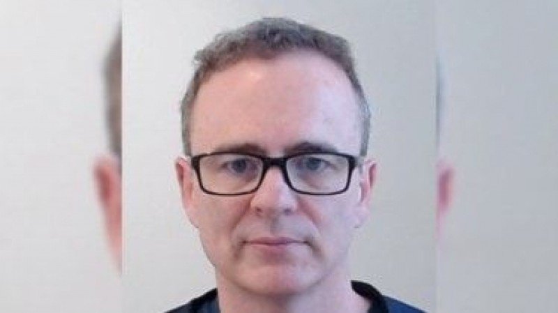 އޭއައިގެ ސަބަބުން 'ވޯކް ފްރޮމް ހޯމް' ނިމުމަކަށް އަތުވެދާނެ: ގޫގުލް ޑީޕްމައިންޑްގެ ކޯ-ފައުންޑާ