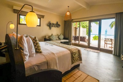 ނިމުނު އަހަރު ފަތުރުވެރިކަމަށް އަލަށް 4،227 އެނދުވަނީ ނެރެފައި