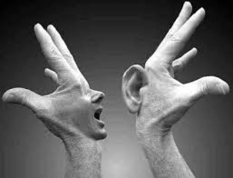 ޤިޔާމަތް ދުވަހު ސަލާމަތް ނެތް ޢަމަލު: ޢަބުރަށް އަރައިގަތުން