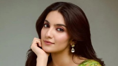 ރިމޭކް ފިލްމުތަކަށް ޝައުގުވެރިކަމެއް ނެތް: ސިދާތު