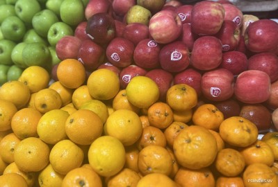 ހެޔޮ އަގުގައި ތަކެތި ލިބޭކަން ސަރުކާރުން ކަށަވަރު ކުރާނެ: ވަޒީރު ސަޢީދު