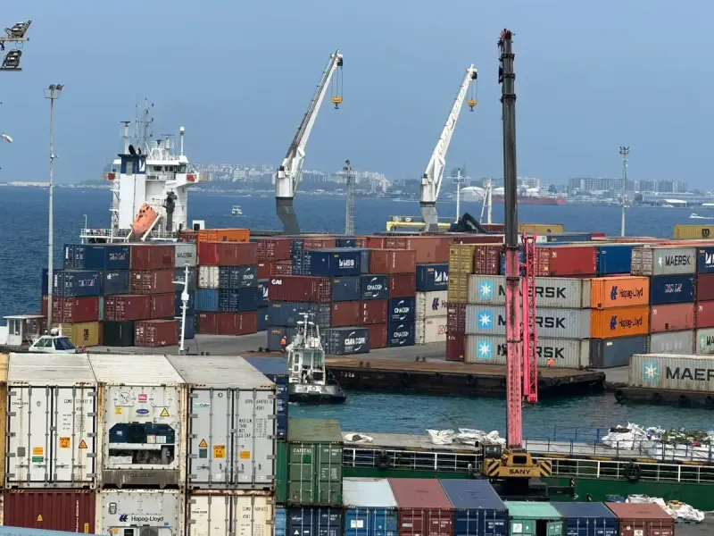 އެމްޕީއެލްގެ މުވައްޒަފުންނަށް ބޯނަސް ނުދެވިގެން އުޅެނީ ބޯޑު މީޓިންއެއް ނުބޭއްވިގެން