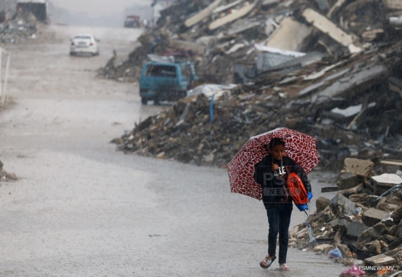 އެހީދޭ ޖަމްޢިއްޔާތައް މަނާ ކުރުމަށް ޔަހޫދީން ނިންމި ނިންމުން ތަންފީޒުކުރަން ފަށައިފި