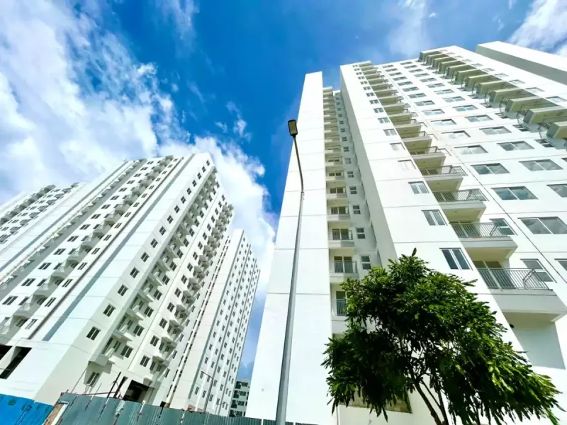 ގޮދޮރުވެރިޔާގެ ފްލެޓުތަކަށް އެފްޑީސީން ދައްކަންޖެހޭ ބިލުގެ ފައިސާ ނުދައްކާތީ ފެނާއި ކަރަންޓުގެ ޚިދުމަތް ކަނޑަނީ