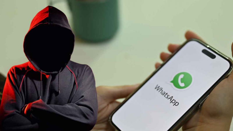 އައު އަހަރުގެ ތަހުނިޔާގެ ނަމުގައި ހިންގާ ނުރައްކާތެރި ސްކޭމެއް، ސަމާލުވޭ!