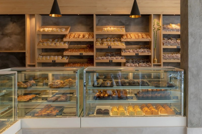 ފަސް މިލިއަން ރުފިޔާއާ ހަމައަށް ނެގޭ ގޮތަށް، އެސްއެމްއީ ވިޔަފާރިތަކަށް އާ ލޯން ސްކީމެއް ތައާރަފުކޮށްފި